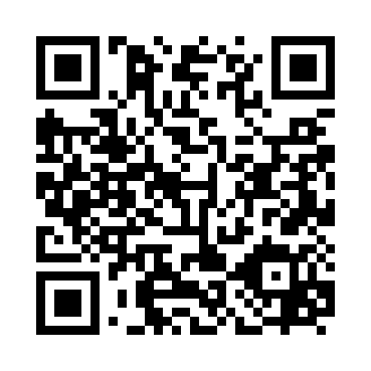 YouTube QR
